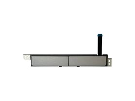 Dell for Latitude 5410, 5510, Lower Left and Right Mouse Button Board (PN: 0XJ53Y) - 2730044