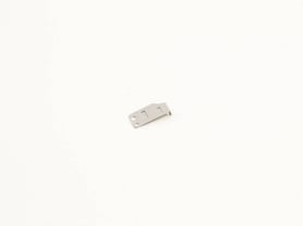 Dell for Latitude 5580, 5590, DC Jack Metal Mounting Bracket