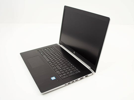 HP ProBook 470 G5 - 1529955 #1