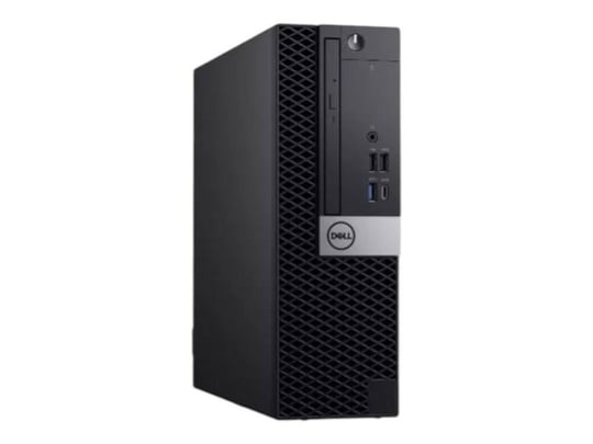 Dell OptiPlex 5070 SFF - 16011385 #1