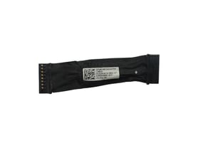 Lenovo for ThinkPad P15 Gen 1, MB Daughter Cable (PN: 5C10Z23867, DC020028700) - 2610294