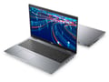 Dell Latitude 5520 - 15226957 thumb #0