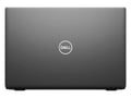 Dell Latitude 3510 - 15224575 thumb #2