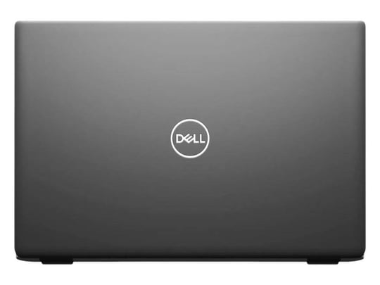 Dell Latitude 3510 - 15224575 #3