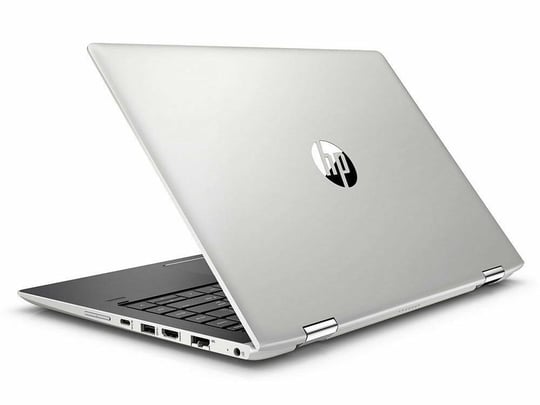 HP ProBook x360 440 G1 (Touchscreen) - 15224672 #5