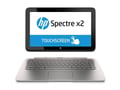 HP Spectre 13 x2 - 1525618 thumb #1