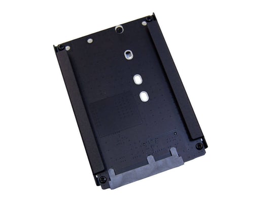VARIOUS M.2 SATA SSD to 2.5" SATA Adapter (PN: ENCNF2S-N01) - 2580021 #2