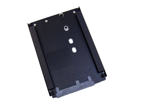 VARIOUS M.2 SATA SSD to 2.5" SATA Adapter - 2580021 #2