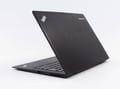 Lenovo ThinkPad X1 Carbon G1 (Quality: Bazár, No Webcam) - 1529674 thumb #2