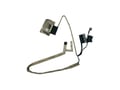 Dell for Latitude 5500, 5510, Precision 3540, EDC50 TS FHD EDP IR Cable (PN: 6NNWK) - 2540173 thumb #1