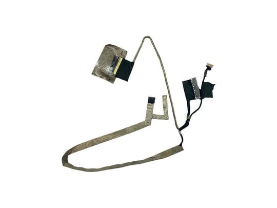 Dell for Latitude 5500, 5510, Precision 3540, EDC50 TS FHD EDP IR Cable (PN: 6NNWK) - 2540173 #1