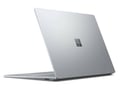 Microsoft Surface Laptop 4 Platinum (8GB) (512GB) (Touchscreen) - 15233093 thumb #3