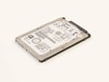 Hitachi 500GB SATA 2.5" - 1320079 thumb #1