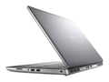 Dell Precision 7560 (NVIDIA RTX A3000 6GB) - 15237501 thumb #3