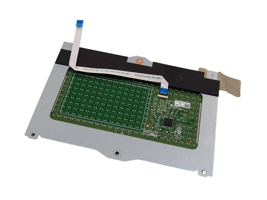 HP for ProBook 455R G6 (PN: L45093-001, TM-P3339-017 TC002) - 2440037 #2