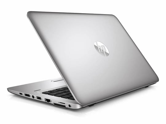 HP EliteBook 820 G3 Cement grey - 15213954 #5