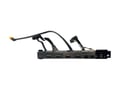 HP for 800 G3 TWR, Cable assembly, FIO, 4 USB +  AUDIO + USB-C (PN: 908741-001) - 2790037 thumb #2