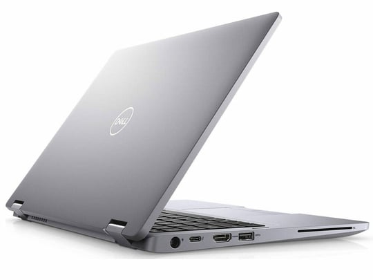 Dell Latitude 5310 2-in-1 - 15220664 #5
