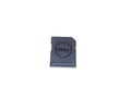 Dell for Latitude E5450, SD Card Dummy Plastic Cover (PN: 0YC78Y) - 2850044 thumb #1