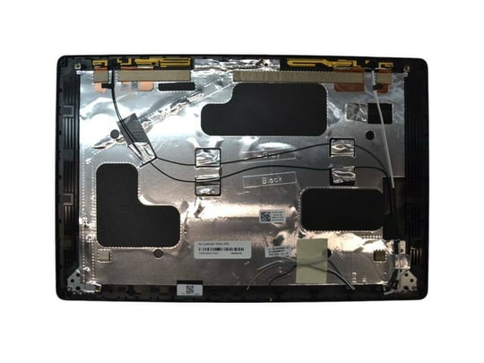 Dell for Latitude 5500 (PN: 0V3976) - 2400229 #2