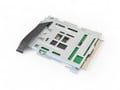 Dell for Latitude E6410 Smart Card  Reader (PN: 35C26) - 2630394 thumb #2