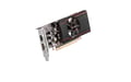 HP EliteDesk 800 G4 TWR + AMD Radeon RX6400 4GB - 1607277 thumb #3