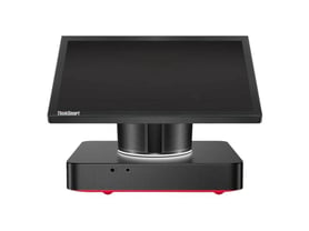 Lenovo ThinkSmart Hub (Touchscreen)