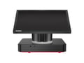 Lenovo ThinkSmart Hub (Touchscreen) - 2130661 thumb #1