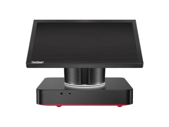 Lenovo ThinkSmart Hub (Touchscreen) - 2130661 #1