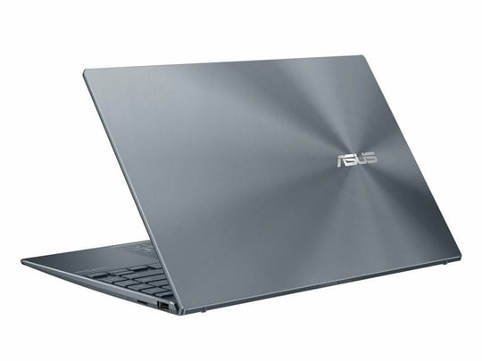 ASUS ZenBook UX325JA (8GB) - 15239511 #5