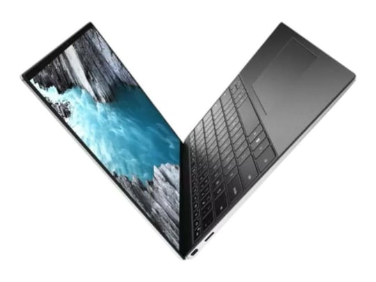 Dell XPS 13 9310 (8GB) - 15226935 #4