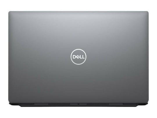 Dell Latitude 5521 - 15229648 #8