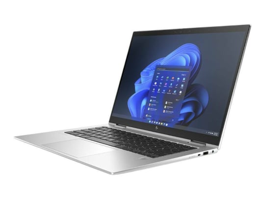 HP EliteBook x360 1040 G9 2-in-1 (16GB) (Touchscreen) - 15237663 #5