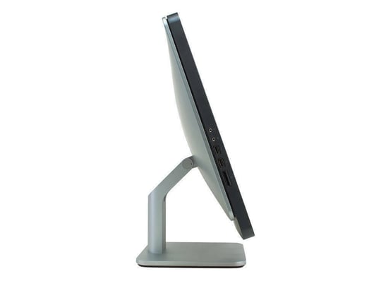 Dell OPTIPLEX 9020 AIO - 2130443 #4