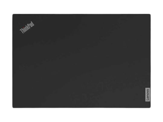 Lenovo ThinkPad P15v Gen 3 (NVIDIA T600 4GB) - 15239332 #7