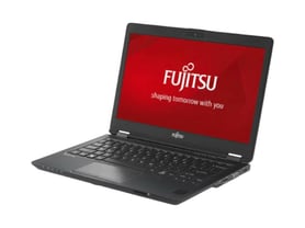 Fujitsu LifeBook U727