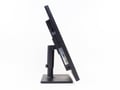 Samsung SyncMaster B2240 - 1440684 thumb #2