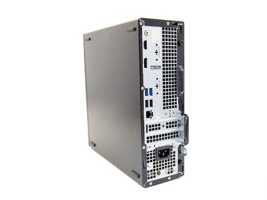 Dell OptiPlex 3080 SFF - 1607893 #5