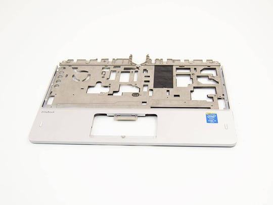 HP for EliteBook Revolve 810 G3 (PN: 753715-001) - 2420119 #1
