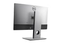Dell OptiPlex 7470 AIO (Quality: Bazár, Not working Sound Card) - 2130524 thumb #2