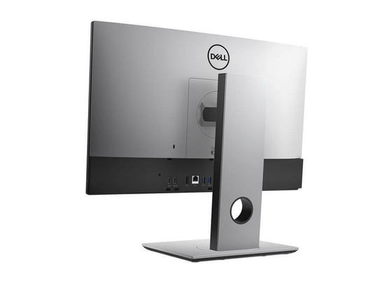 Dell OptiPlex 7470 AIO (Quality: Bazár, Not working Sound Card) - 2130524 #2