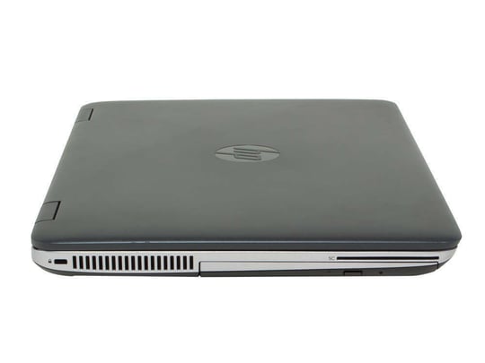 HP ProBook 640 G2 - 15230187 #2