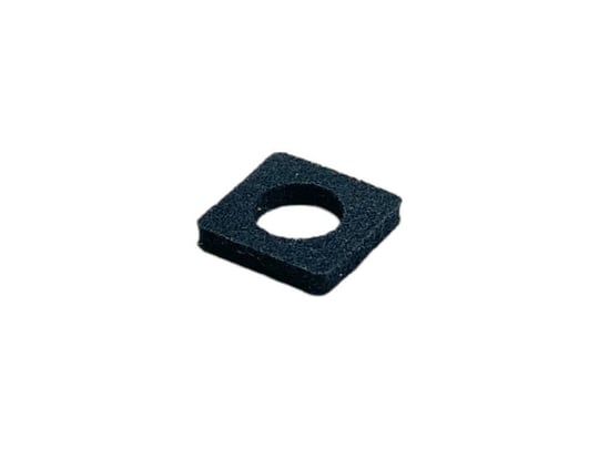 Lenovo for ThinkPad X1 Carbon 8th Gen, Camera Foam (PN: 5M20V28084) - 2890082 #2