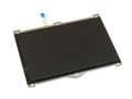 HP for ProBook 450 G5, 455 G5 (PN: L00846-001, TM-P3339-001) - 2440036 thumb #2
