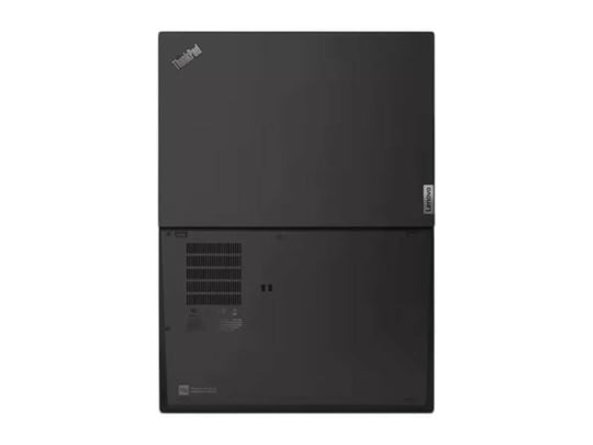Lenovo ThinkPad X13 Gen 2 Villi Black (16GB) (Touchscreen) - 15234724 #6