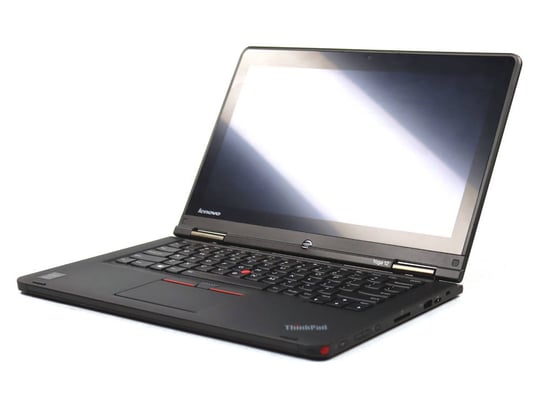 Lenovo ThinkPad S1 Yoga 12 (Quality: Bazar) - 1529058 #5