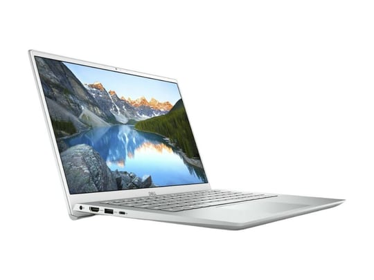 Dell Inspiron 5402 - 15222642 #4