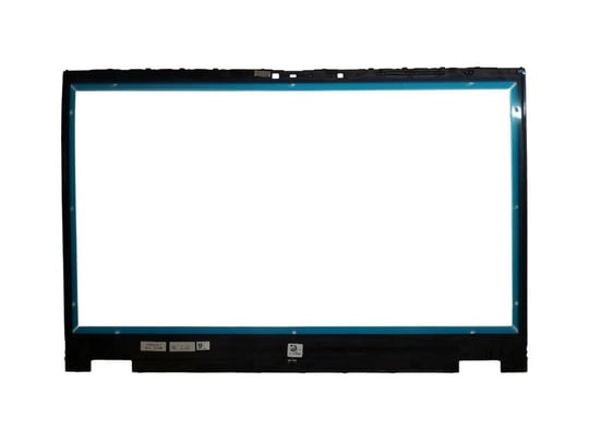 HP for ZBook Fury 17 G7, G8 (PN: AP2UQ000110) - 2430269 #2