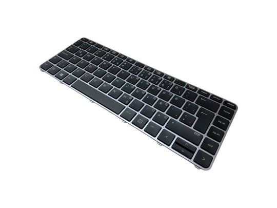 HP EU for EliteBook Folio 1040 G3 (PN: 818252-DD1) - 2100558 #2