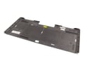 Dell for Precision 7710, 7720 (PN: 073JTC) - 2410094 thumb #2